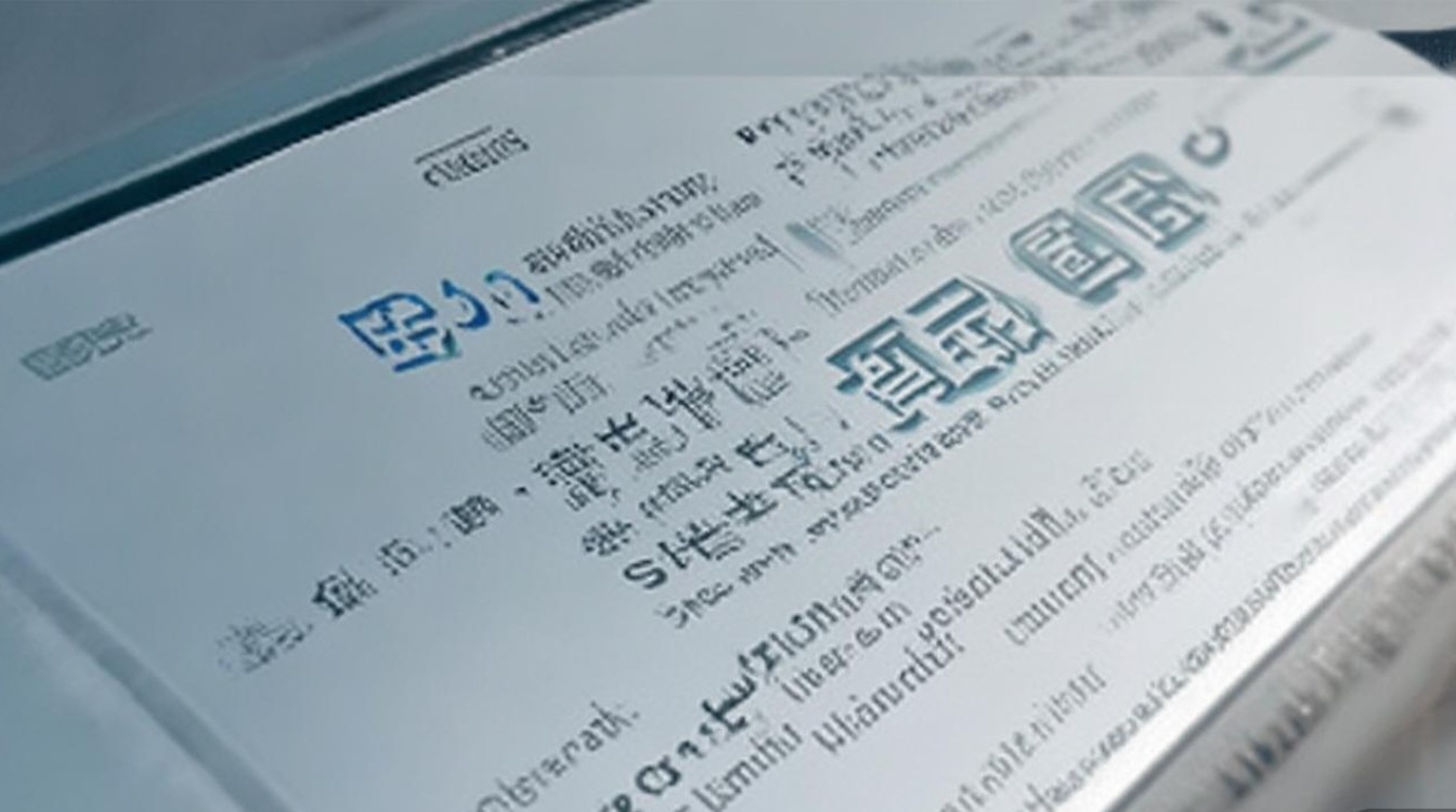 河南大学体育录取分数线是多少?河南大学体育生录取规则详解 河南大学体育录取分数线是多少?河南大学体育生录取规则详解