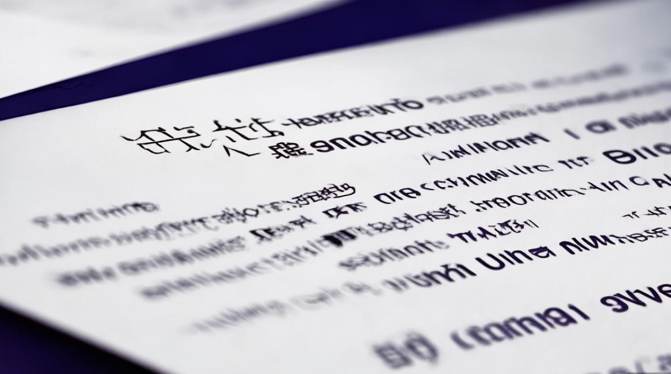 河南大学体育录取分数线是多少?河南大学体育生录取规则详解 河南大学体育录取分数线是多少?河南大学体育生录取规则详解