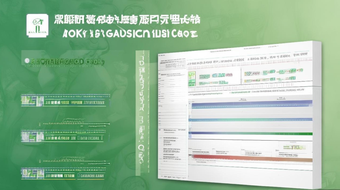 延边大学辽宁录取分数线是多少?延边大学在辽宁招生简章及分数线查询 延边大学辽宁录取分数线是多少?延边大学在辽宁招生简章及分数线查询