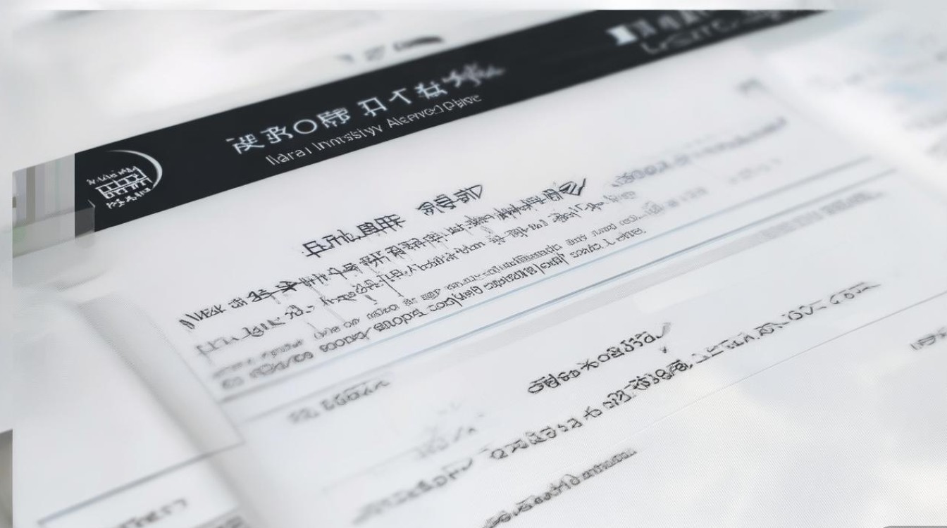 延边大学辽宁录取分数线是多少?延边大学在辽宁招生简章及分数线查询 延边大学辽宁录取分数线是多少?延边大学在辽宁招生简章及分数线查询