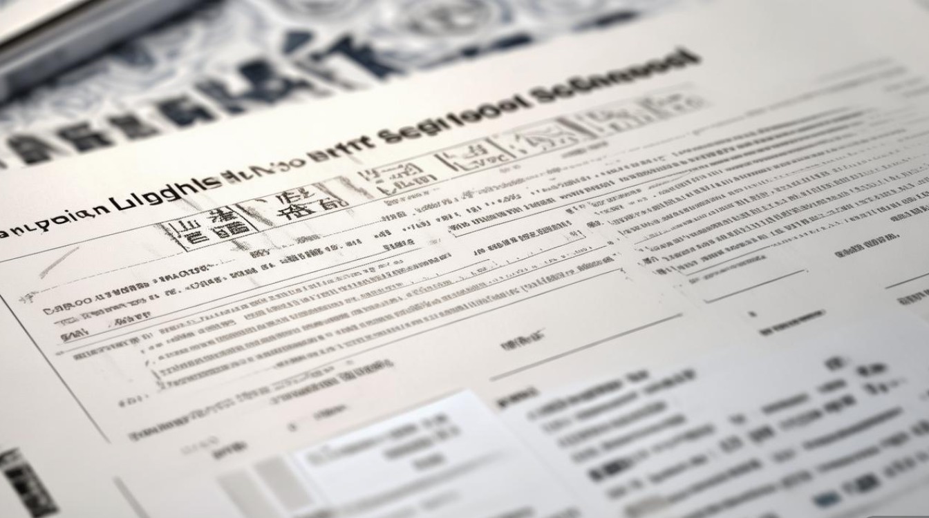 苏州中学大学录取情况如何?苏州中学高考升学率分析与名校录取榜单 苏州中学大学录取情况如何?苏州中学高考升学率分析与名校录取榜单