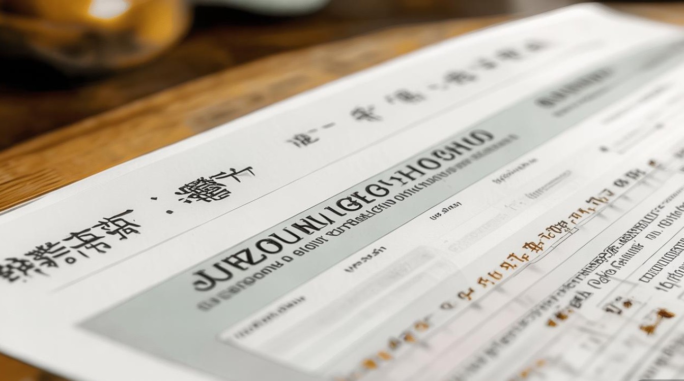 苏州中学大学录取情况如何?苏州中学高考升学率分析与名校录取榜单 苏州中学大学录取情况如何?苏州中学高考升学率分析与名校录取榜单