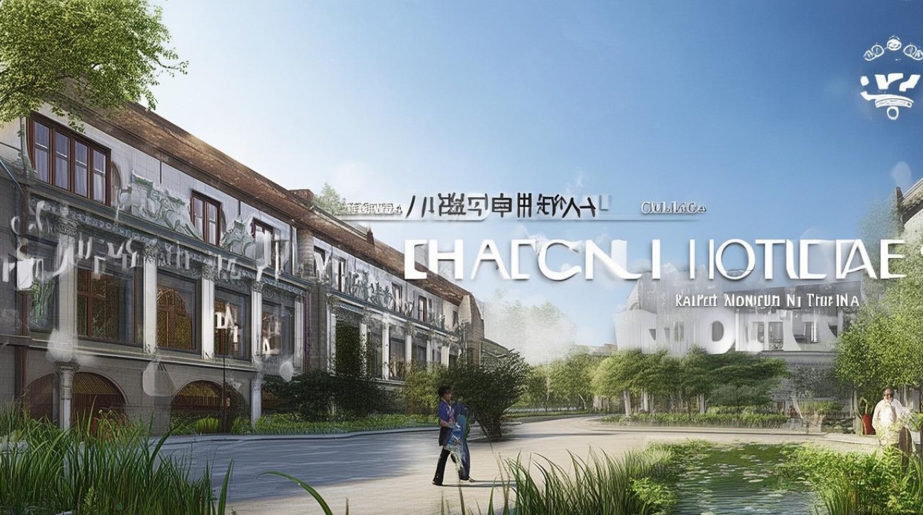 长江职业学院排名全国第几？长江职业学院最新排名及分数线是多少