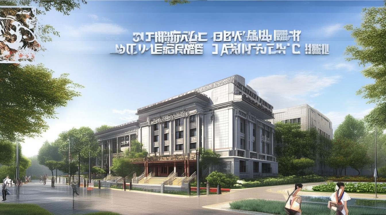 长江职业学院排名全国第几？长江职业学院最新排名及分数线是多少