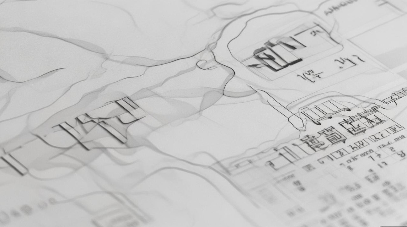 2017宁夏大学录取分数线是多少，录取结果什么时候出来