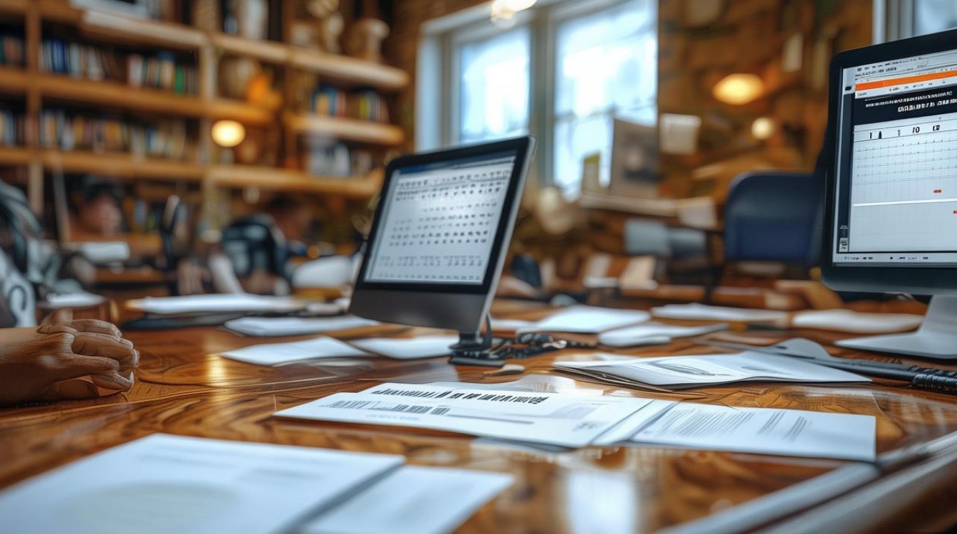 截止现在大学录取结果出来了吗？2026各批次录取时间安排