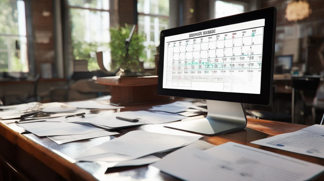 截止现在大学录取结果出来了吗？2026各批次录取时间安排