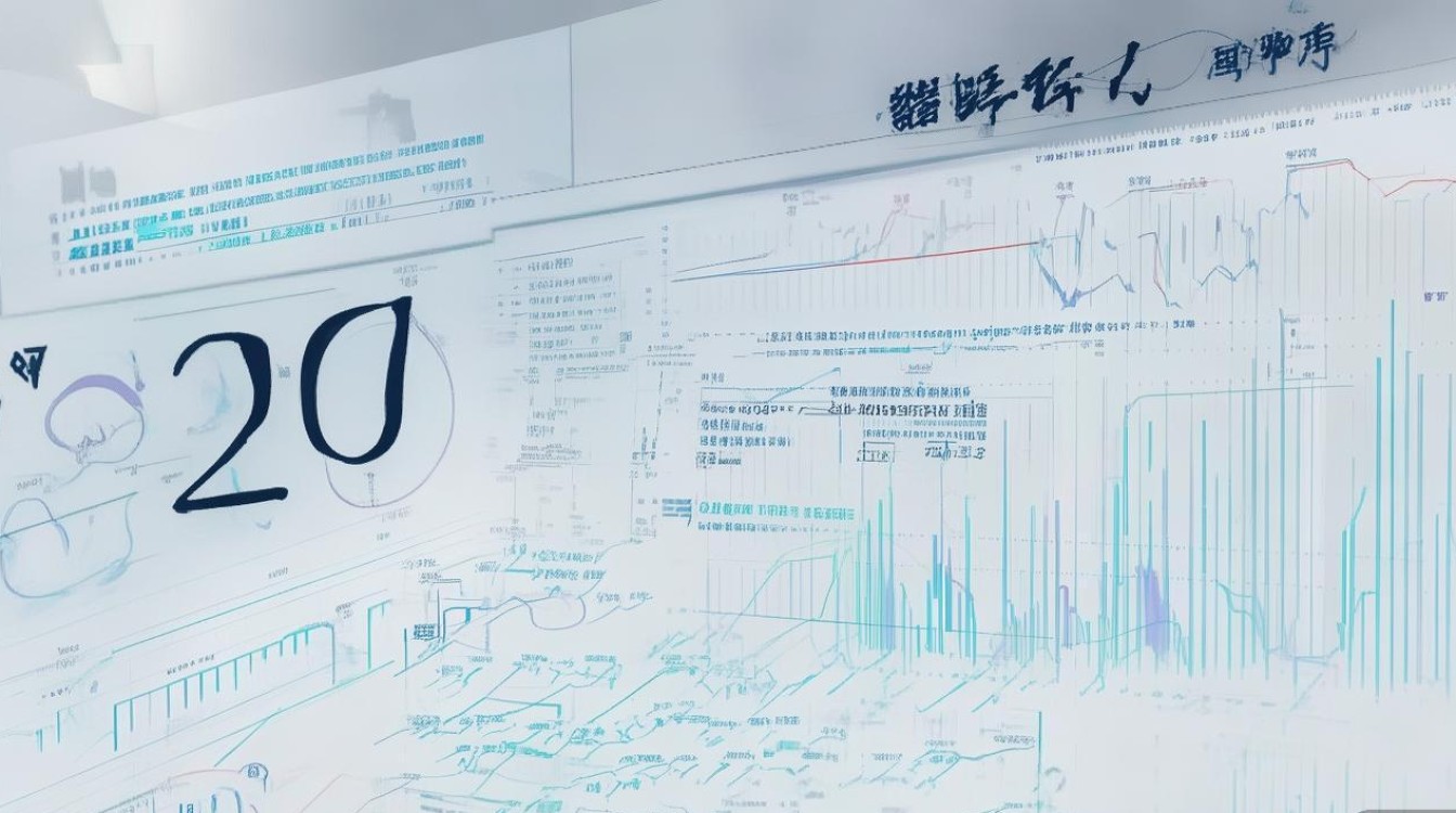 2017本溪中考分数线预测多少?本溪中考录取分数线预估 2017本溪中考分数线预测多少?本溪中考录取分数线预估