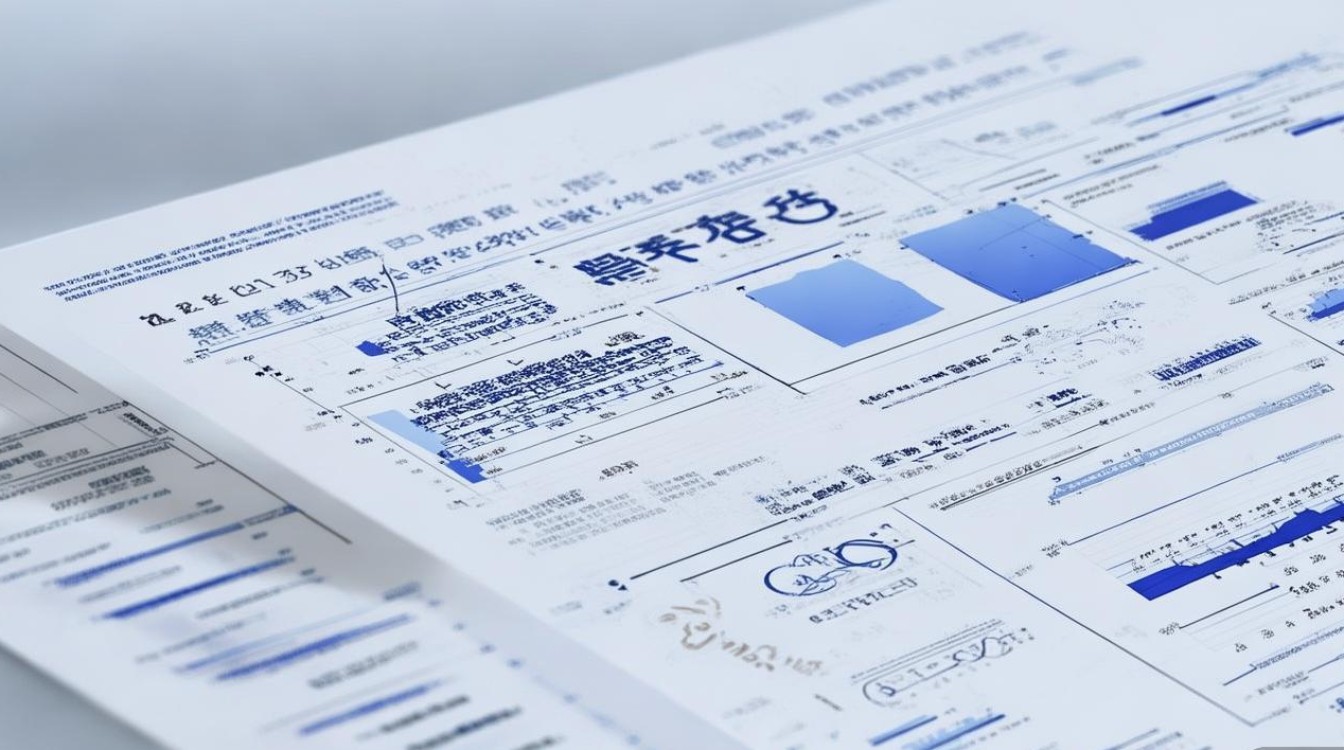 2017本溪中考分数线预测多少?本溪中考录取分数线预估 2017本溪中考分数线预测多少?本溪中考录取分数线预估