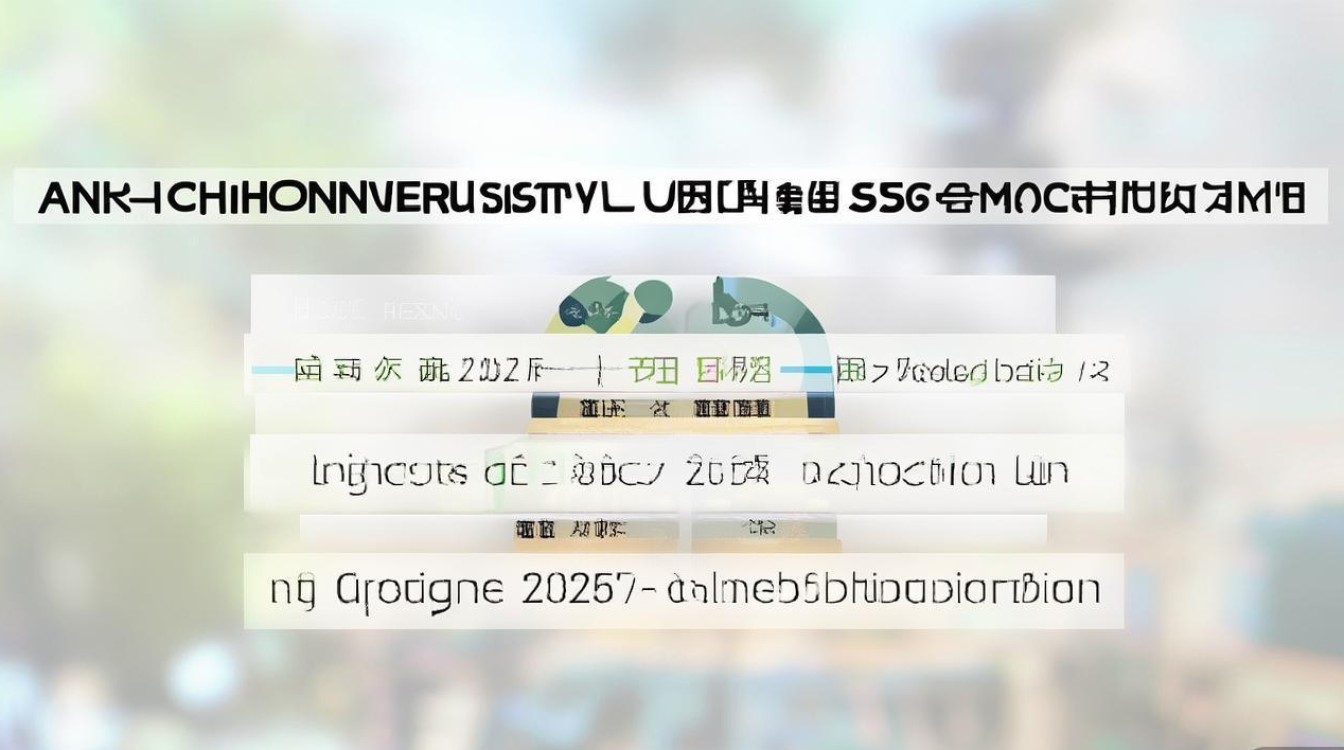 安徽池州大学录取分数线是多少?池州学院2026录取线预测 安徽池州大学录取分数线是多少?池州学院2026录取线预测
