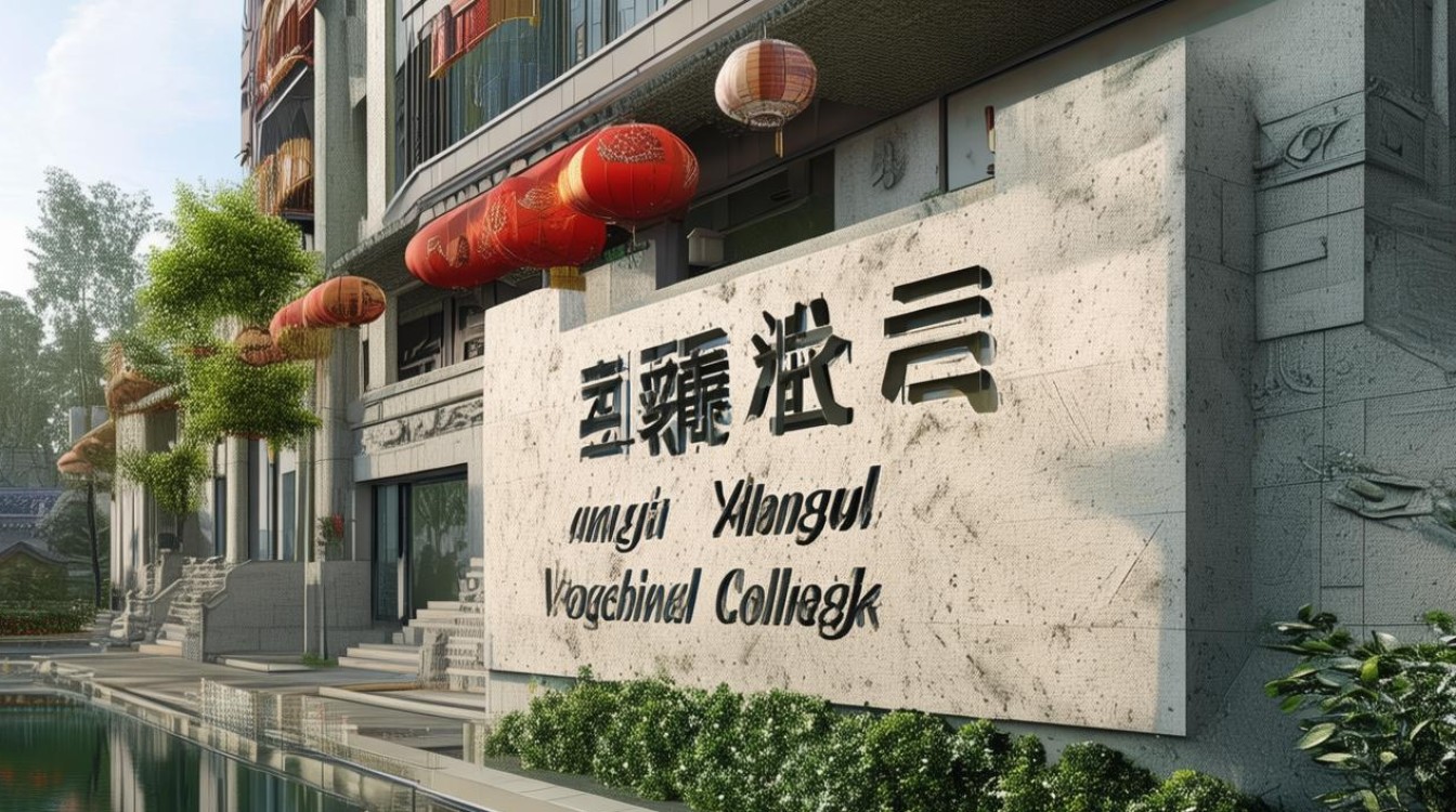 安徽中华职业学院怎么样？安徽中华职业学院地址在哪里