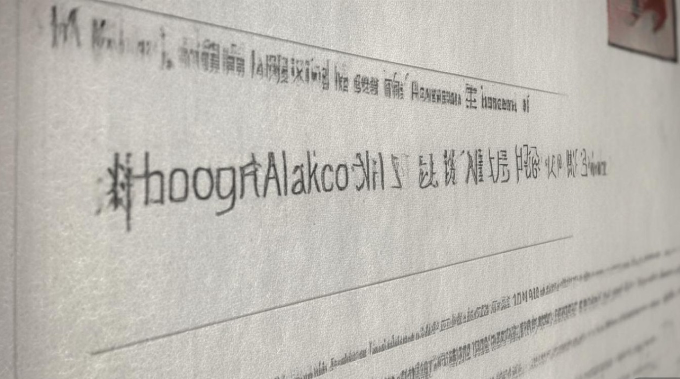 马鞍山红星高中录取分数线是多少？红星中学录取线预测