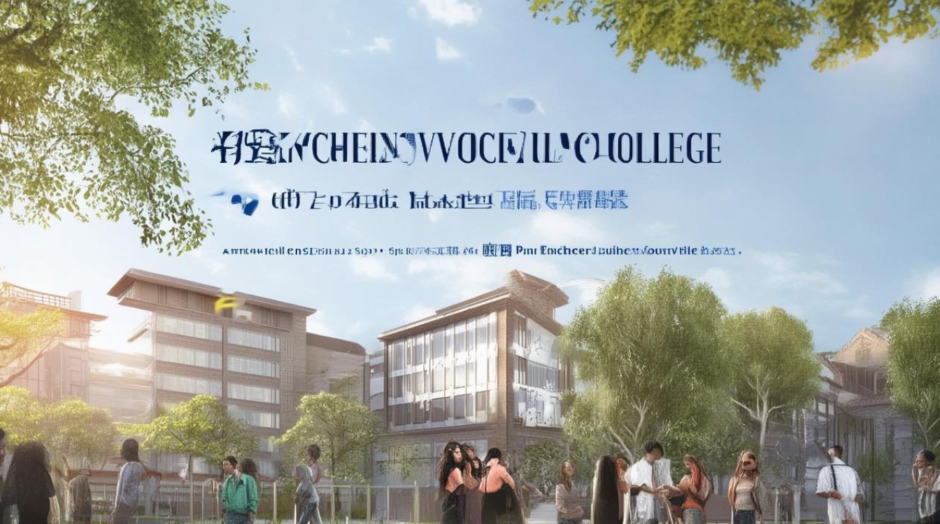 永城职业学院评价怎么样?永城职业学院好不好真实口碑 永城职业学院评价怎么样?永城职业学院好不好真实口碑