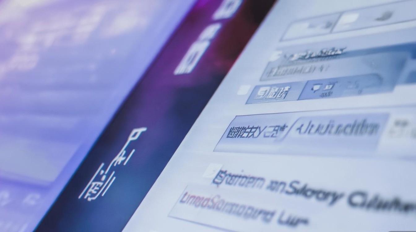 岭南大学录取查询入口在哪？岭南大学高考录取结果查询系统