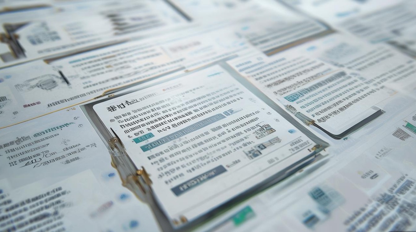 内蒙大学录取制度有哪些？内蒙古大学2026招生政策解读