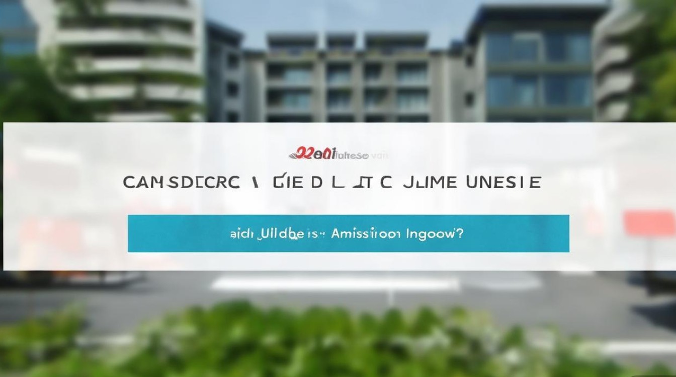 集美大学是录取分数线多少？集美大学录取查询入口