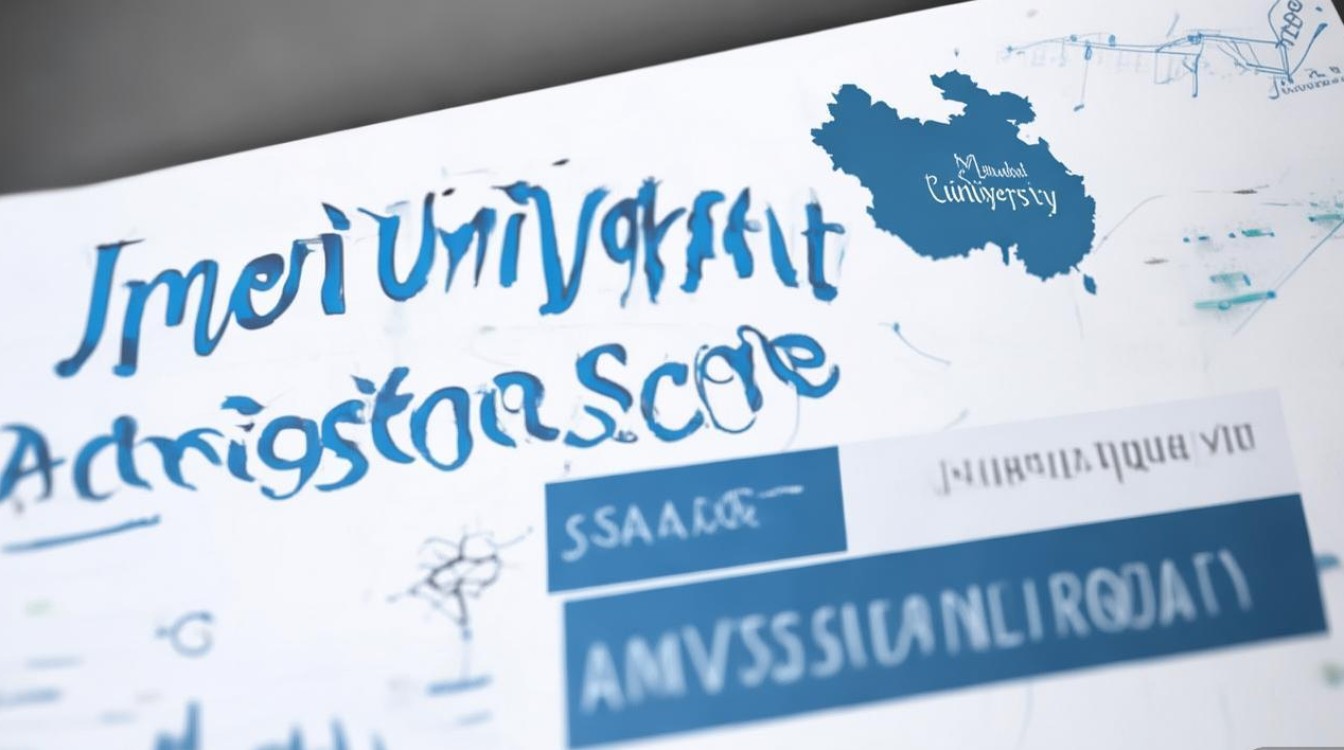 集美大学是录取分数线多少？集美大学录取查询入口