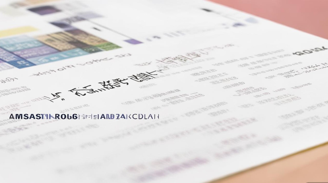 西华大学录取级差是多少?西华大学专业录取级差规定 西华大学录取级差是多少?西华大学专业录取级差规定