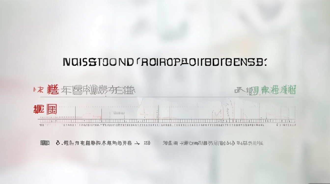 西华大学录取级差是多少?西华大学专业录取级差规定 西华大学录取级差是多少?西华大学专业录取级差规定