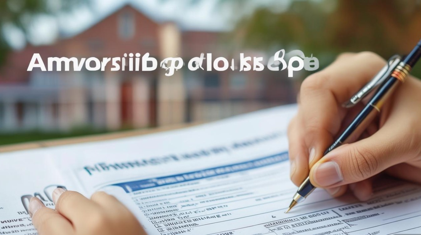 大学录取专业顺序是怎样的？高考志愿专业录取规则解析