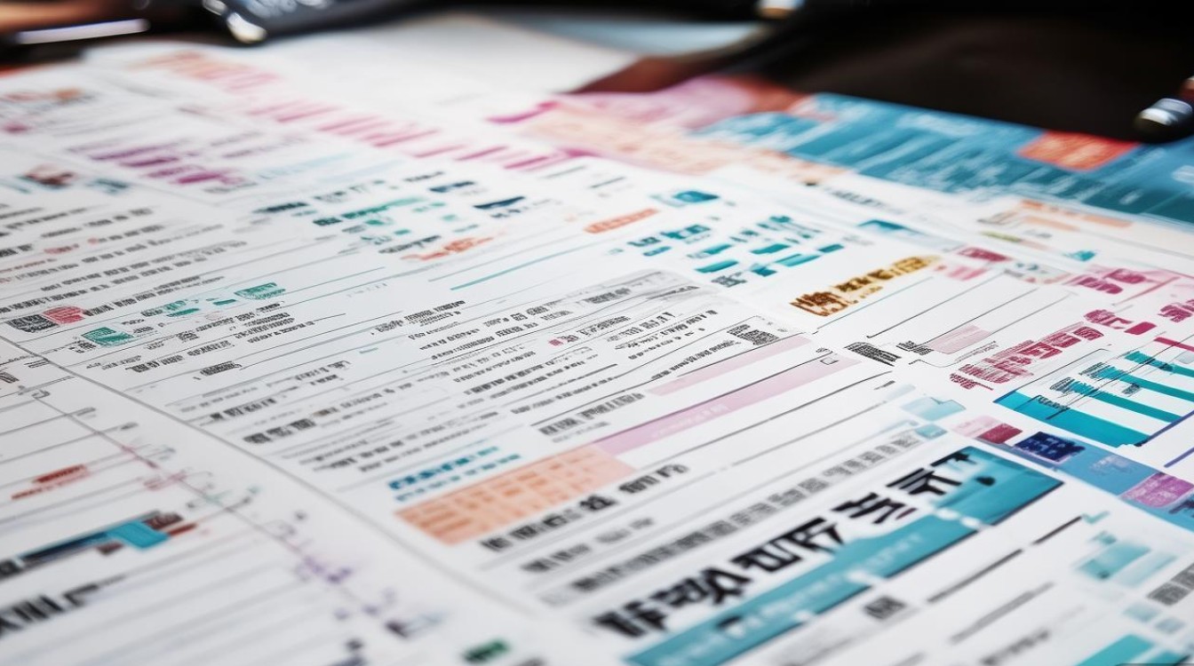 广西各大学录取分数线是多少？2026最新录取结果查询