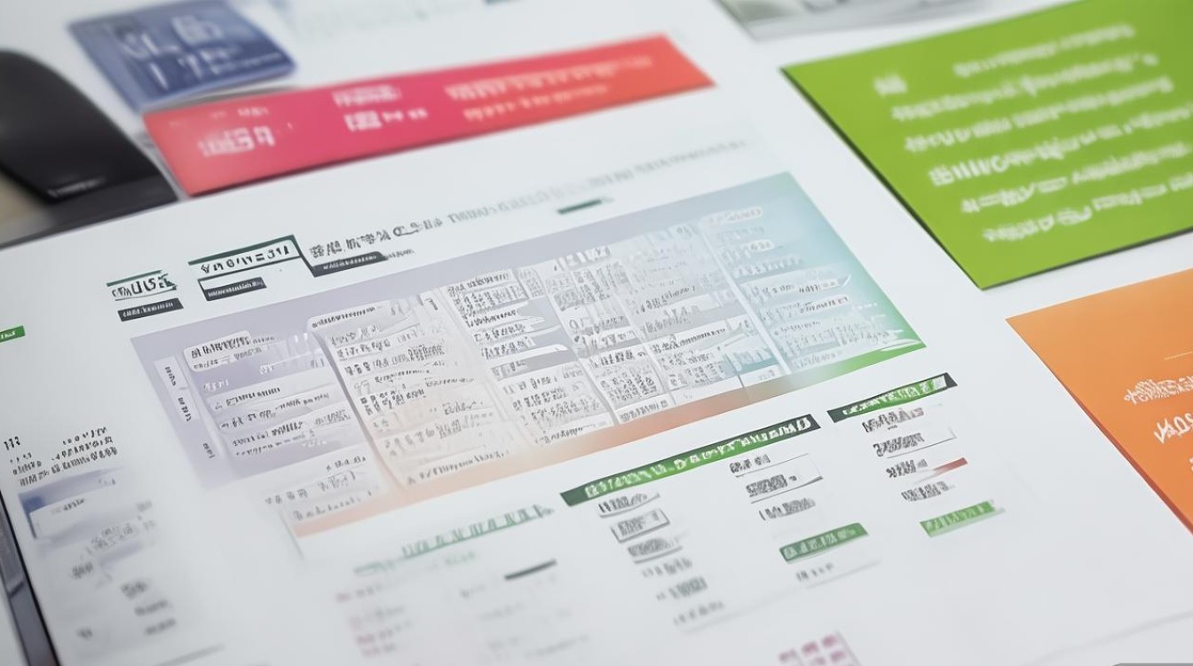 广西各大学录取分数线是多少？2026最新录取结果查询