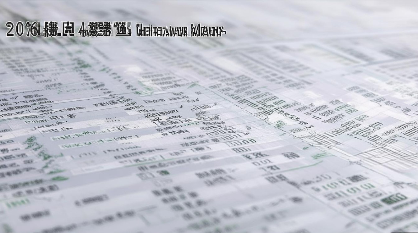 宁夏大学各省录取分数线是多少？2026各省份投档线汇总