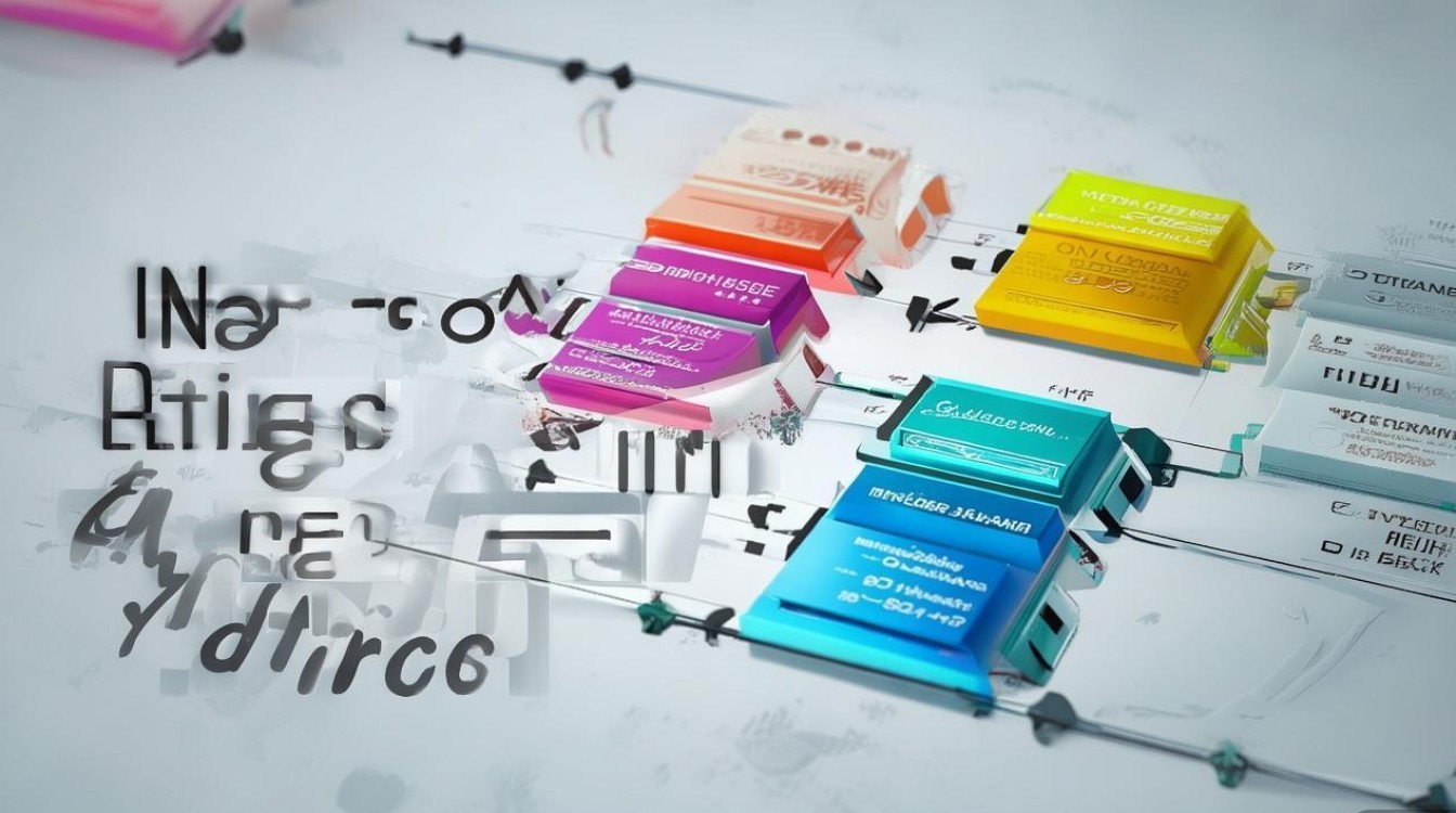 大学录取批次有哪些?全国各批次录取顺序一览 大学录取批次有哪些?全国各批次录取顺序一览