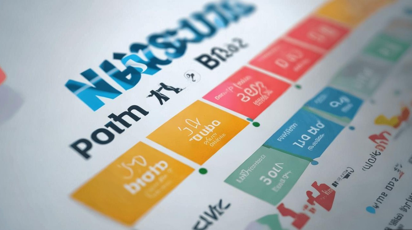 大学录取批次有哪些?全国各批次录取顺序一览 大学录取批次有哪些?全国各批次录取顺序一览