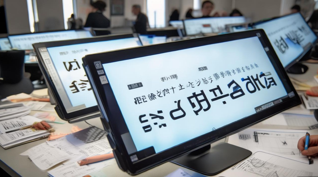 渤海大学录取挺快吗?渤海大学录取结果什么时候公布 渤海大学录取挺快吗?渤海大学录取结果什么时候公布