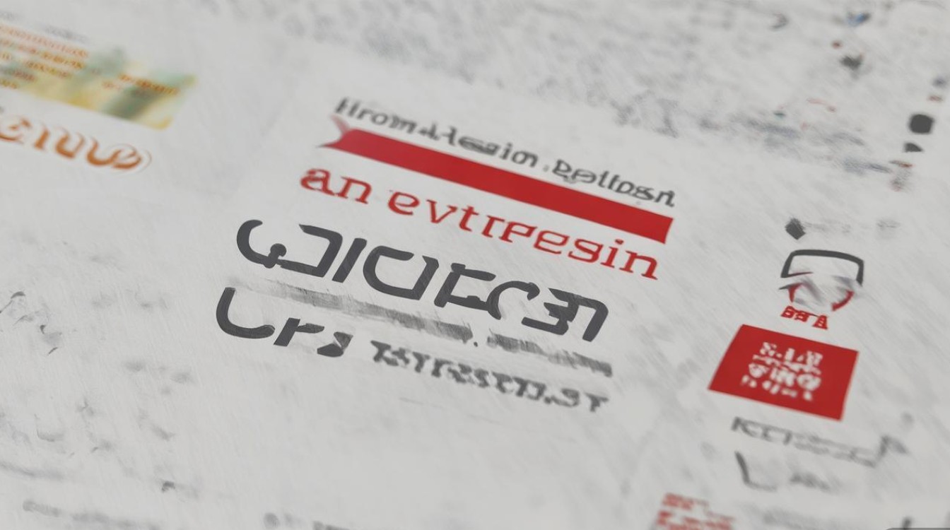 利物浦大学正式录取条件有哪些？利物浦大学录取要求高吗