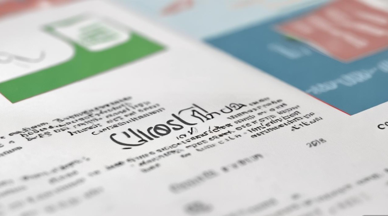 利物浦大学正式录取条件有哪些？利物浦大学录取要求高吗