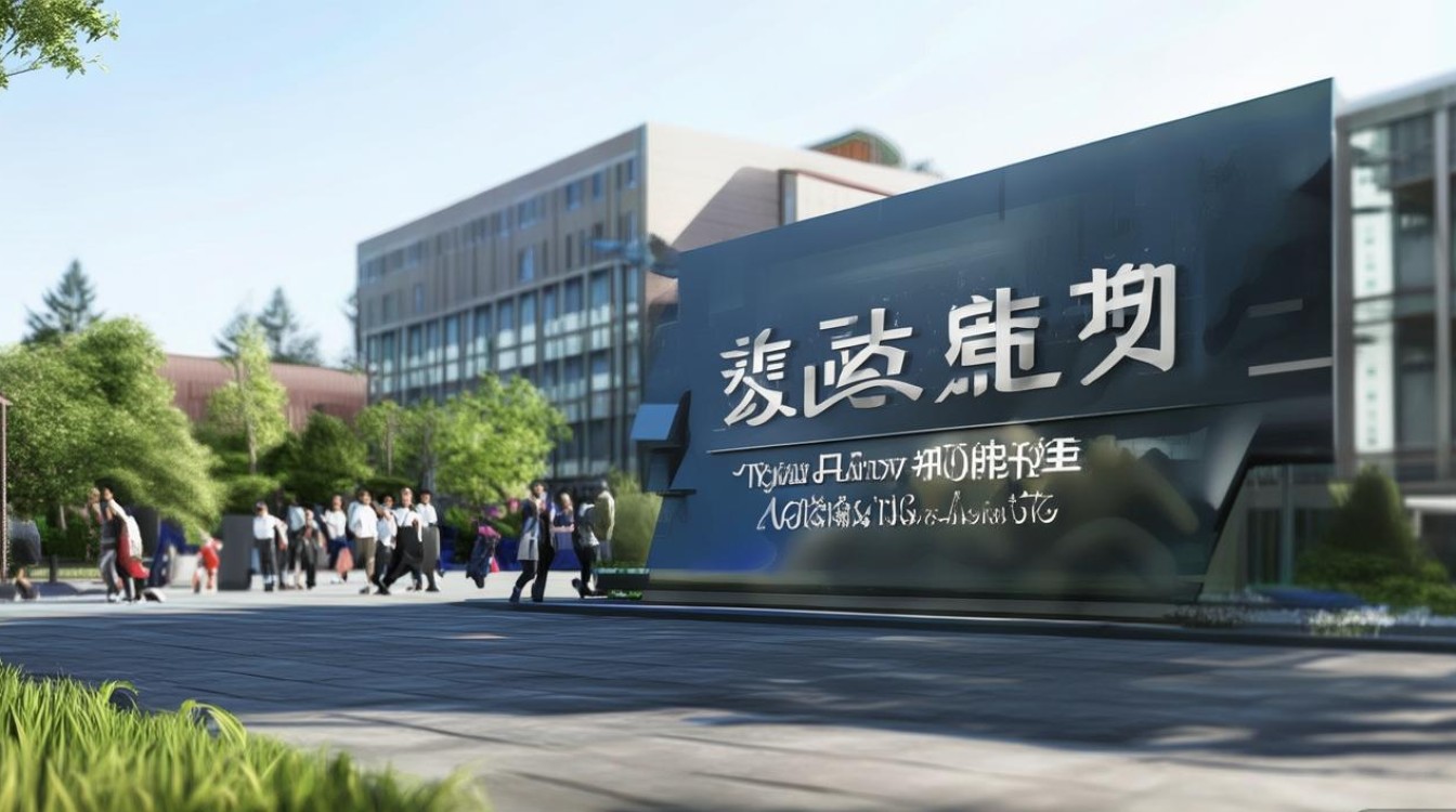 银川铁路职业学院怎么样，银川铁路职业学院招生简章