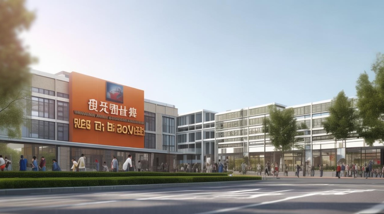 银川铁路职业学院怎么样，银川铁路职业学院招生简章