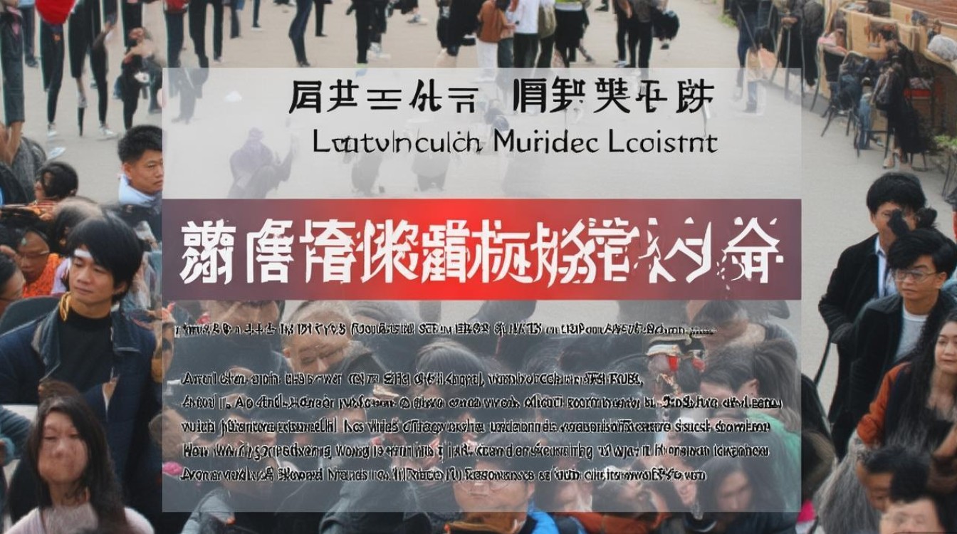 莱芜职业学院杀人事件是真的吗?莱芜职业学院最新案情通报 莱芜职业学院杀人事件是真的吗?莱芜职业学院最新案情通报