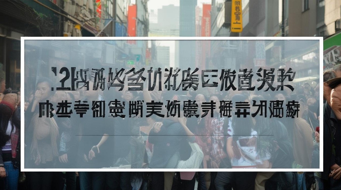 莱芜职业学院杀人事件是真的吗?莱芜职业学院最新案情通报 莱芜职业学院杀人事件是真的吗?莱芜职业学院最新案情通报