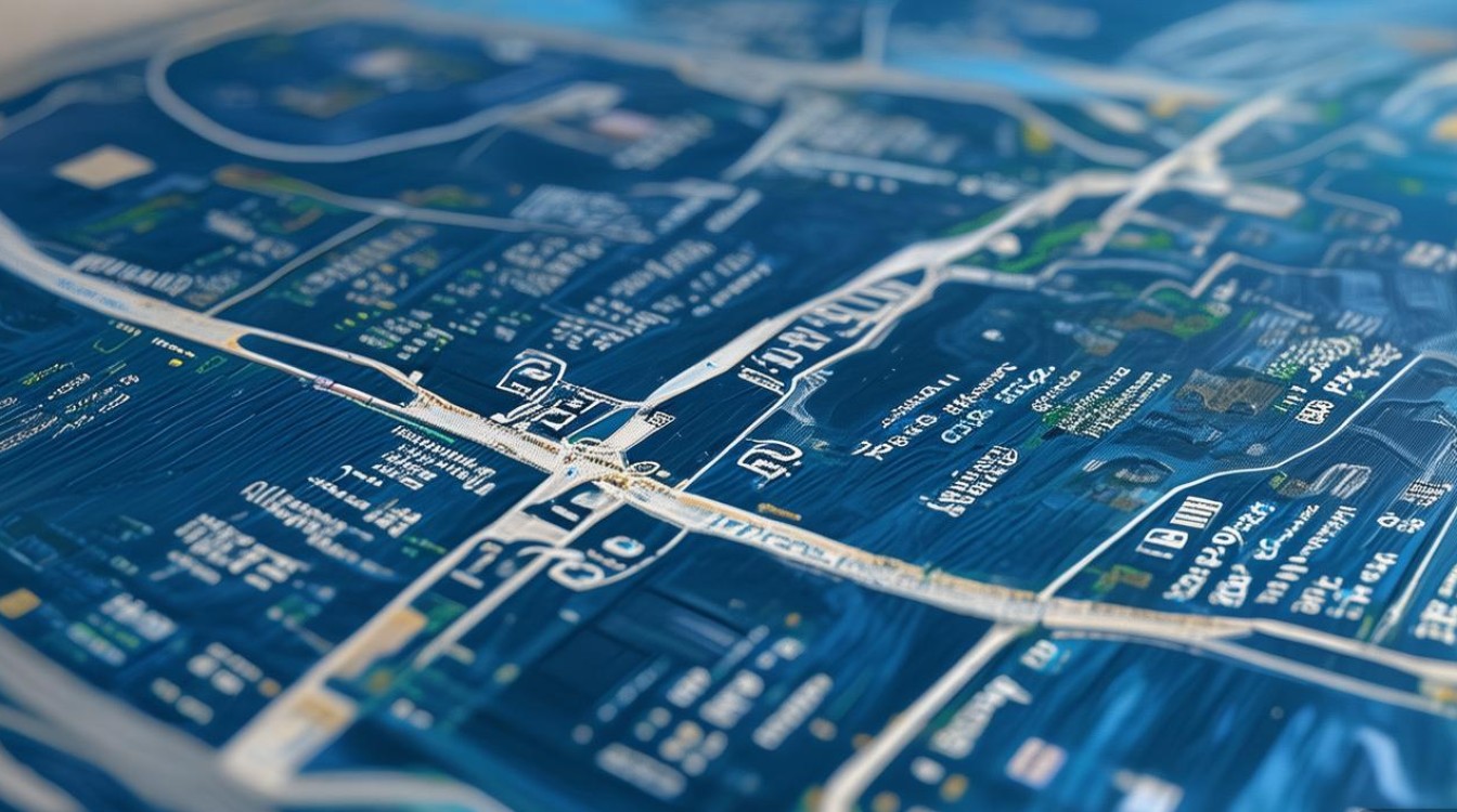 山东职业学院班车路线怎么走？山东职业学院班车时刻表查询