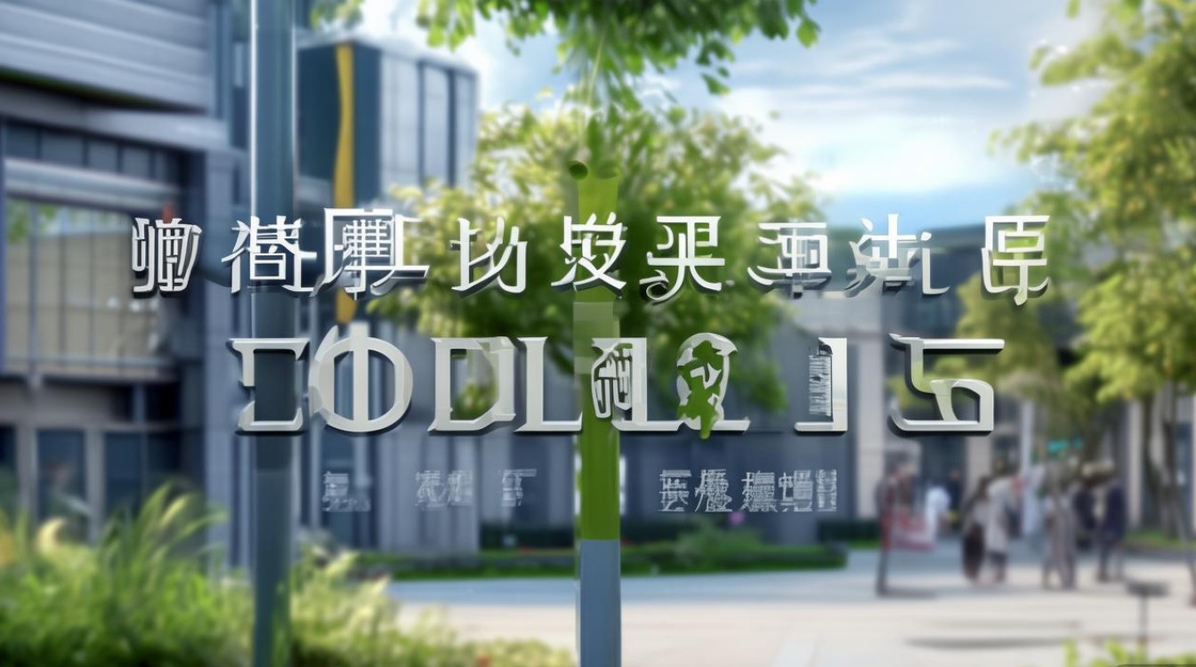 多巴职业学院怎么样？多巴职业学院招生简章及专业介绍