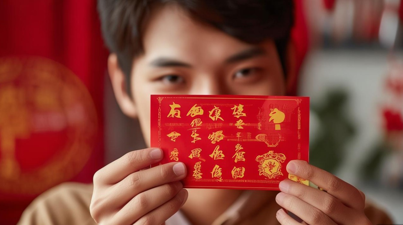 大学录取红包包多少钱合适?大学录取红包吉利数字寓意解析 大学录取红包包多少钱合适?大学录取红包吉利数字寓意解析