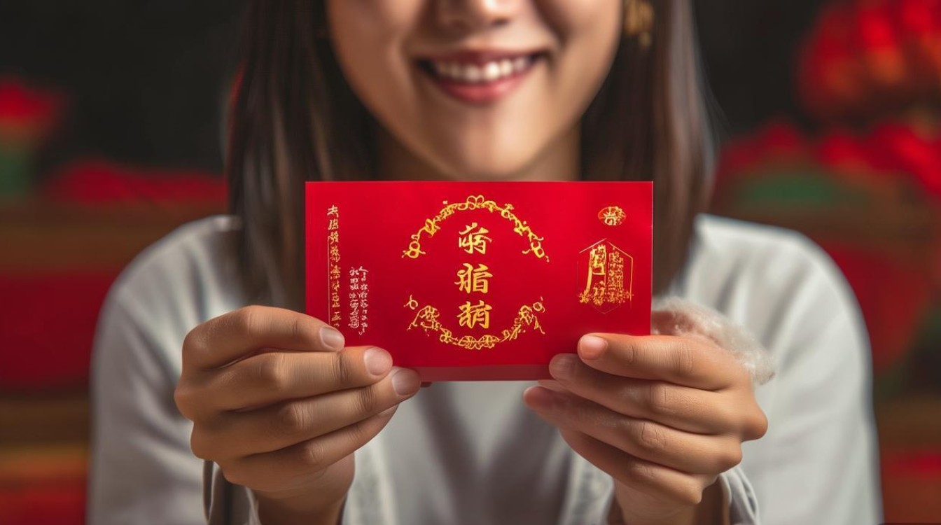 大学录取红包包多少钱合适?大学录取红包吉利数字寓意解析 大学录取红包包多少钱合适?大学录取红包吉利数字寓意解析