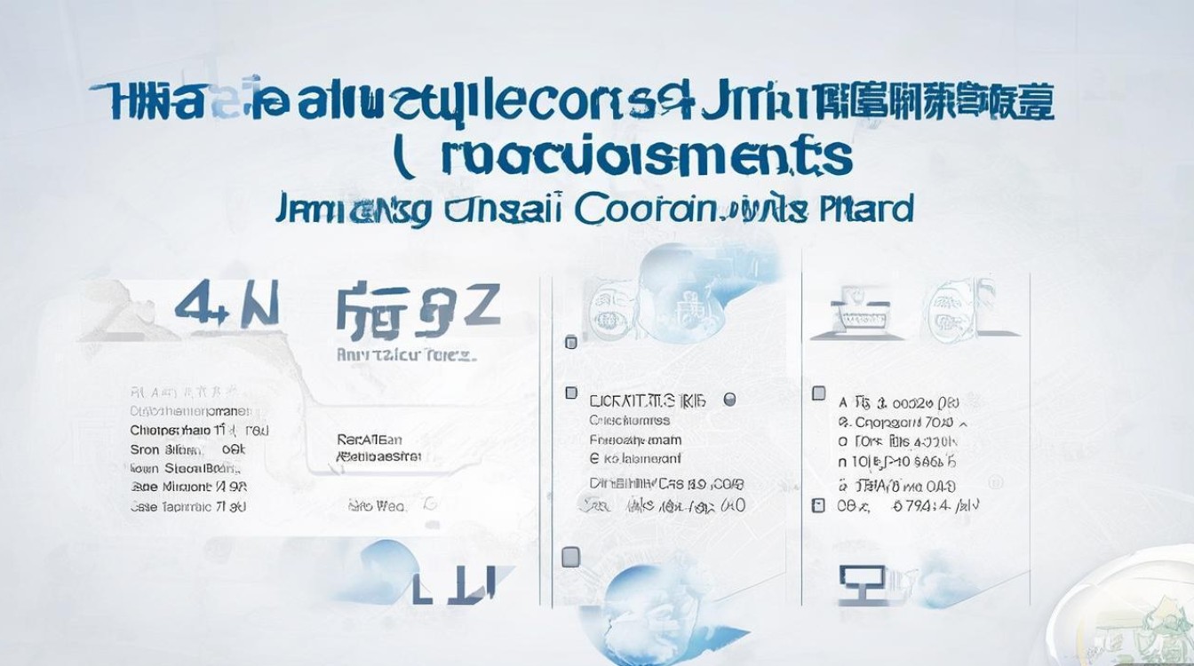 电子大学天津录取分数线是多少?天津考生多少分能上电子大学 电子大学天津录取分数线是多少?天津考生多少分能上电子大学