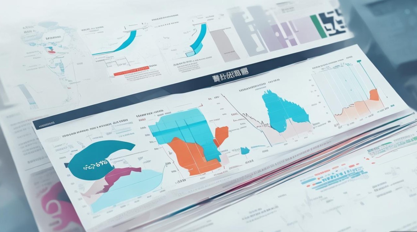 电子大学天津录取分数线是多少?天津考生多少分能上电子大学 电子大学天津录取分数线是多少?天津考生多少分能上电子大学