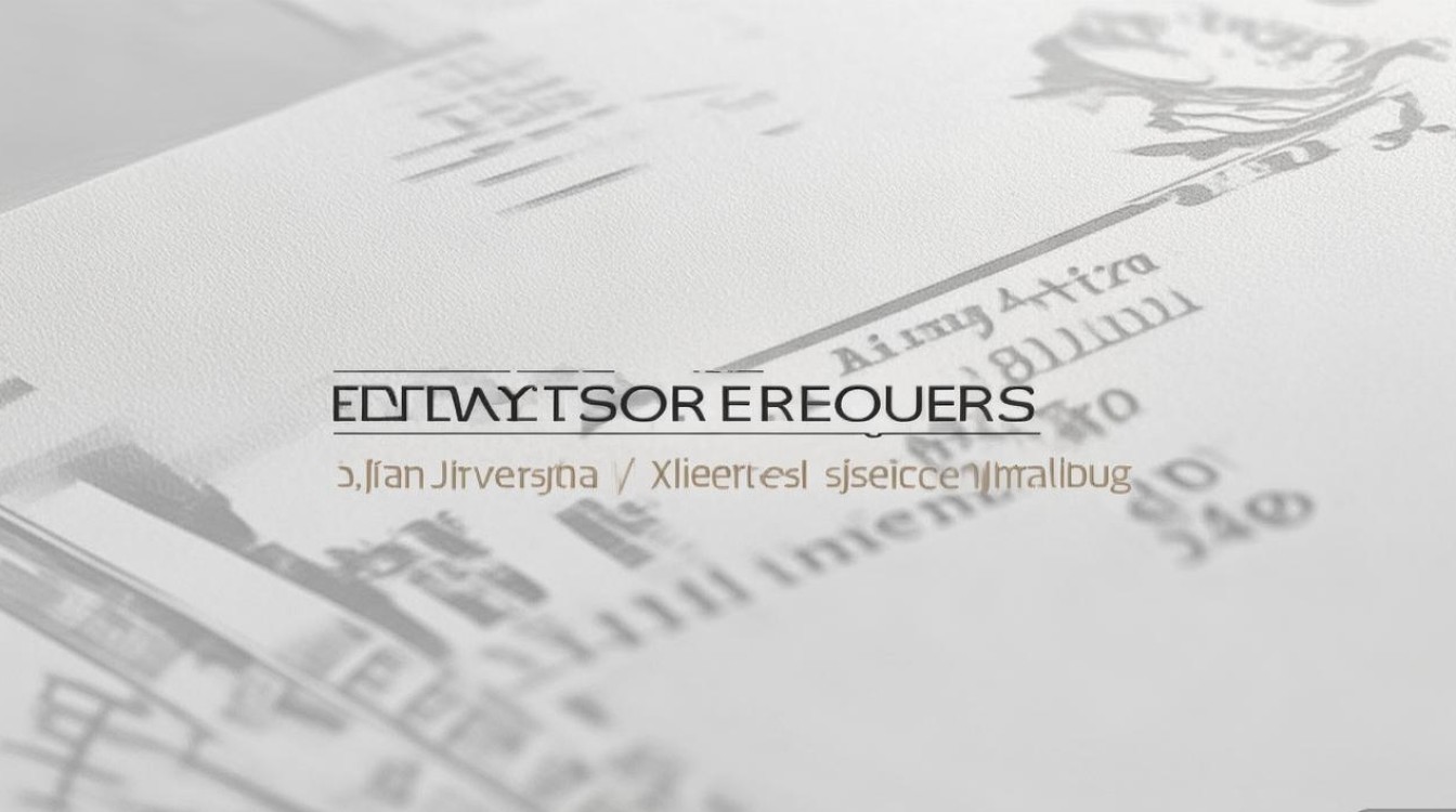 西安电子大学录取分数线是多少?西安电子科技大学录取条件详解 西安电子大学录取分数线是多少?西安电子科技大学录取条件详解