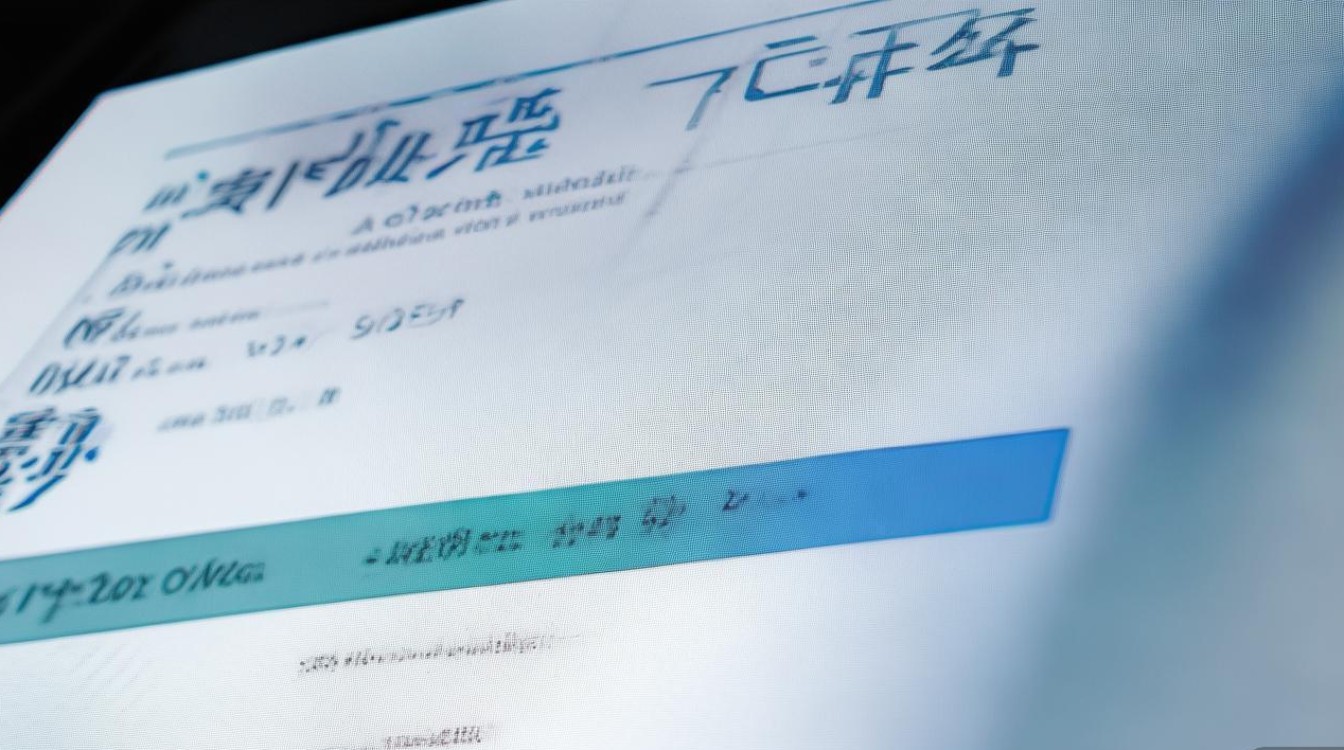 南通大学录取网官网入口在哪？2026招生录取结果查询系统