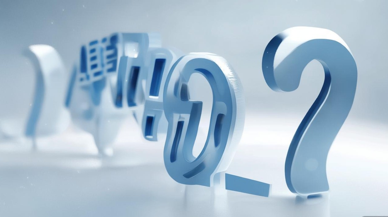 福州大学录取分数线是多少？福州大学录取查询时间入口