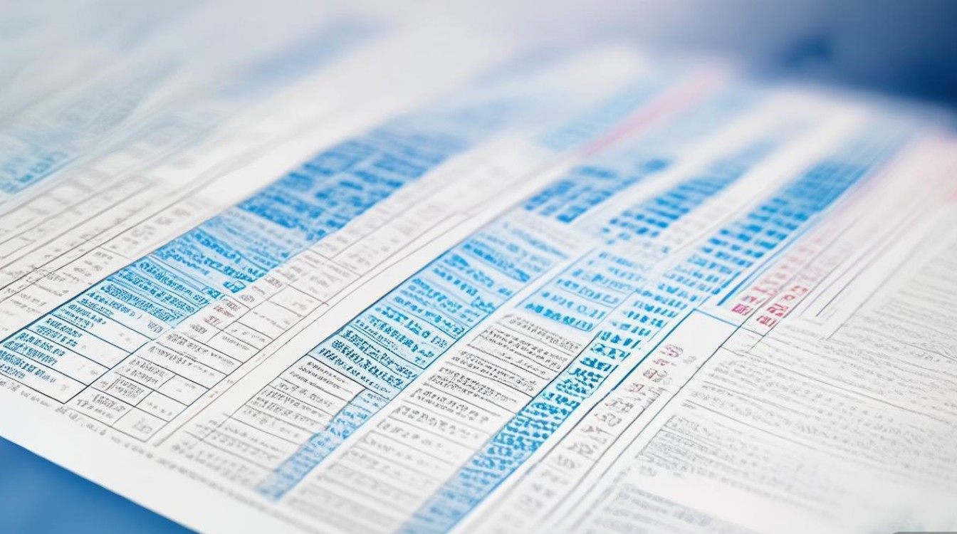 2017三亚中考录取分数线是多少,三亚中考各学校录取分数线查询 2017三亚中考录取分数线是多少,三亚中考各学校录取分数线查询