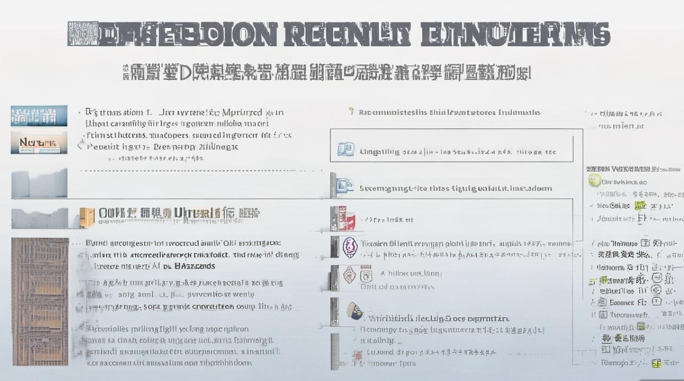 无锡国外大学录取条件有哪些?无锡留学生录取率高的大学推荐 无锡国外大学录取条件有哪些?无锡留学生录取率高的大学推荐