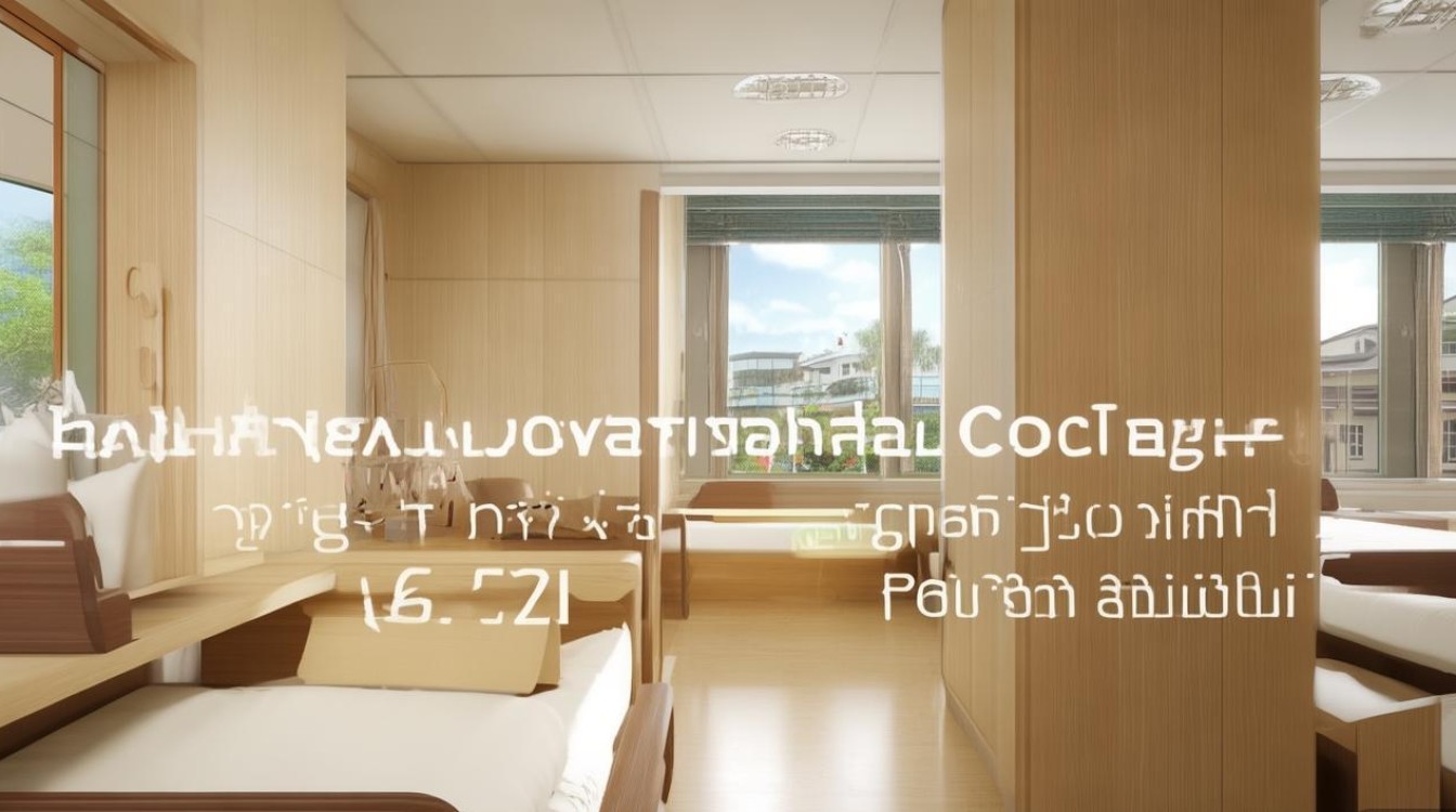 南阳职业学院住宿条件怎么样,南阳职业学院宿舍环境好吗 南阳职业学院住宿条件怎么样,南阳职业学院宿舍环境好吗