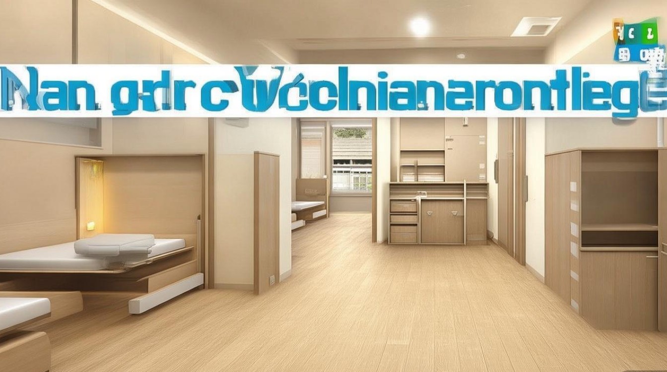 南阳职业学院住宿条件怎么样,南阳职业学院宿舍环境好吗 南阳职业学院住宿条件怎么样,南阳职业学院宿舍环境好吗