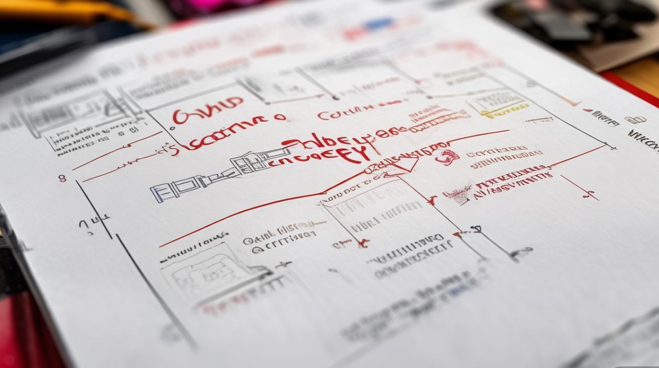 osu大学录取要求有哪些?俄亥俄州立大学申请条件详解 osu大学录取要求有哪些?俄亥俄州立大学申请条件详解